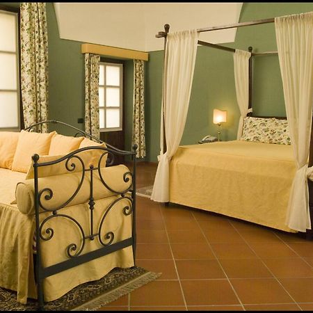 Locanda Martelletti Cocconato Zewnętrze zdjęcie