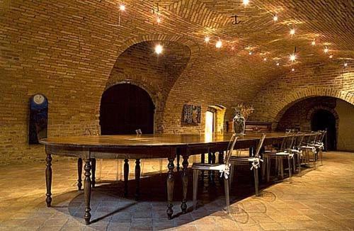 Locanda Martelletti Cocconato Zewnętrze zdjęcie